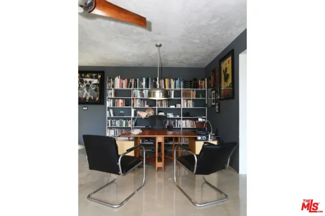 $13,000 | 11462 Laurelcrest Road, Studio City, CA 91604