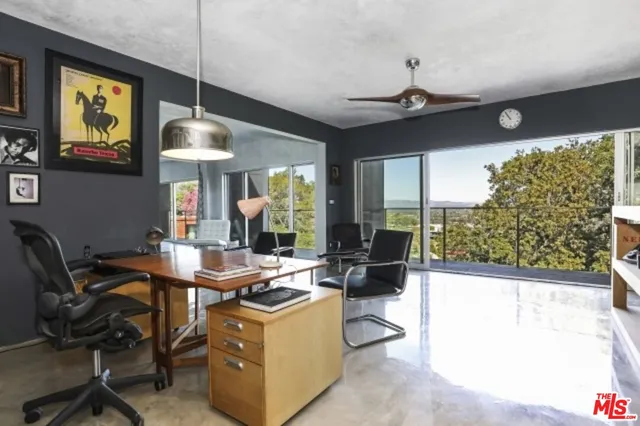 $13,000 | 11462 Laurelcrest Road, Studio City, CA 91604