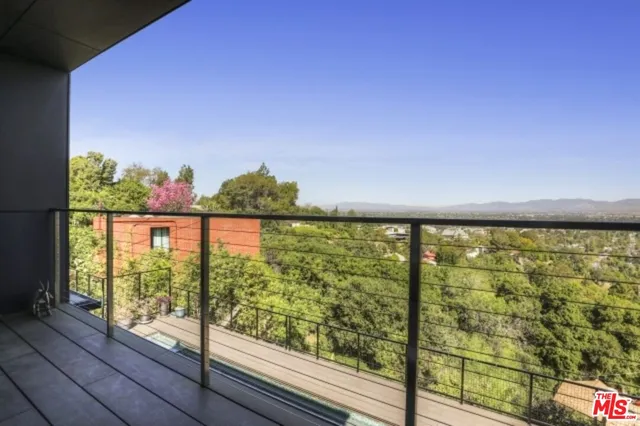 $13,000 | 11462 Laurelcrest Road, Studio City, CA 91604