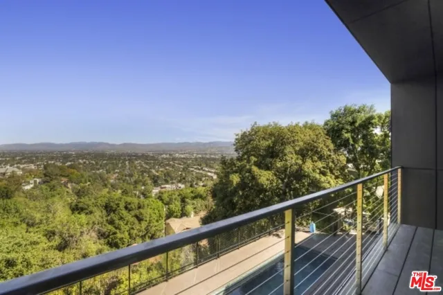 $13,000 | 11462 Laurelcrest Road, Studio City, CA 91604