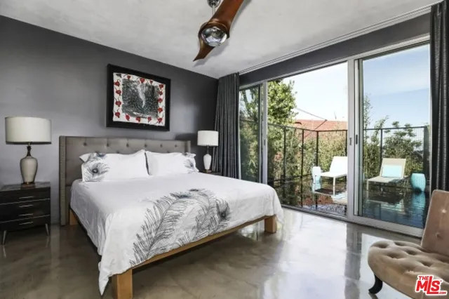 $13,000 | 11462 Laurelcrest Road, Studio City, CA 91604