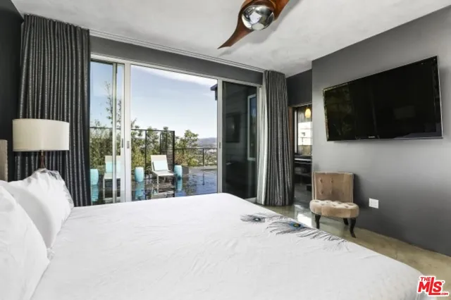 $13,000 | 11462 Laurelcrest Road, Studio City, CA 91604