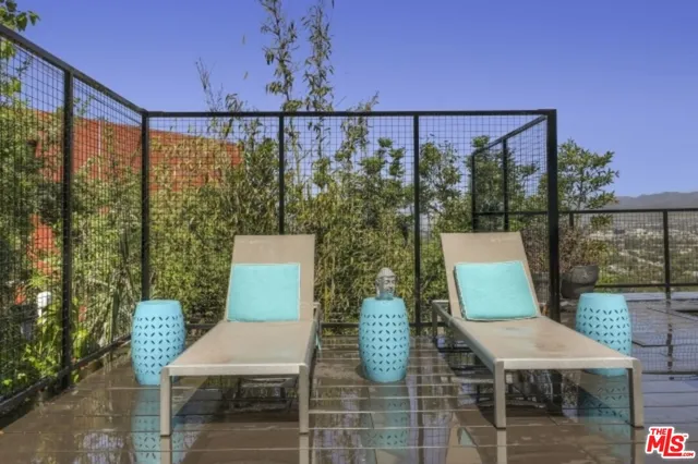 $13,000 | 11462 Laurelcrest Road, Studio City, CA 91604