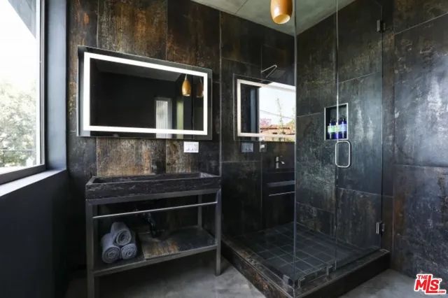 $13,000 | 11462 Laurelcrest Road, Studio City, CA 91604