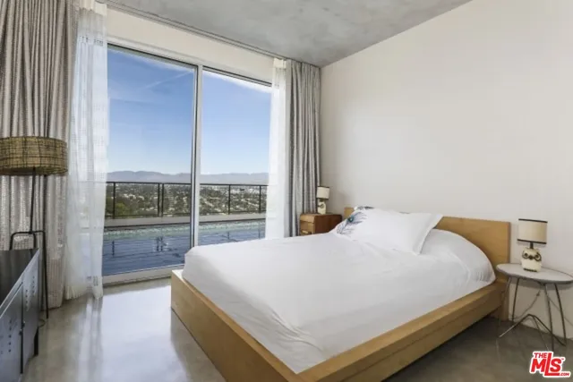 $13,000 | 11462 Laurelcrest Road, Studio City, CA 91604