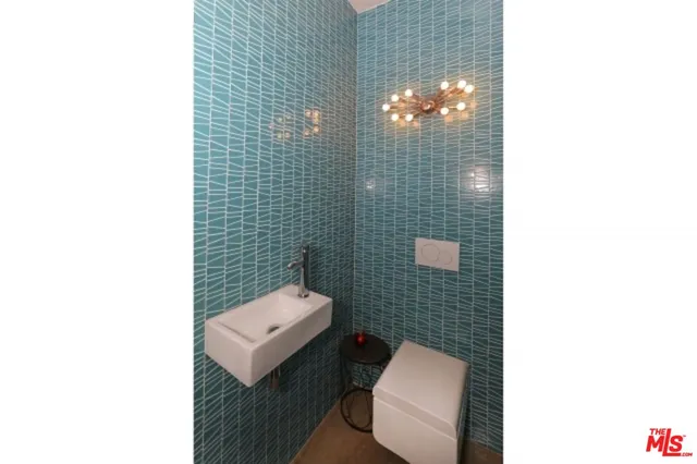 $13,000 | 11462 Laurelcrest Road, Studio City, CA 91604