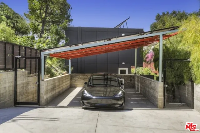 $13,000 | 11462 Laurelcrest Road, Studio City, CA 91604