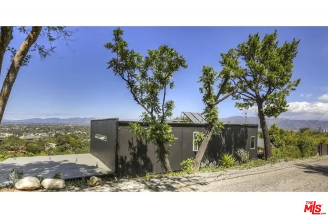 $13,000 | 11462 Laurelcrest Road, Studio City, CA 91604