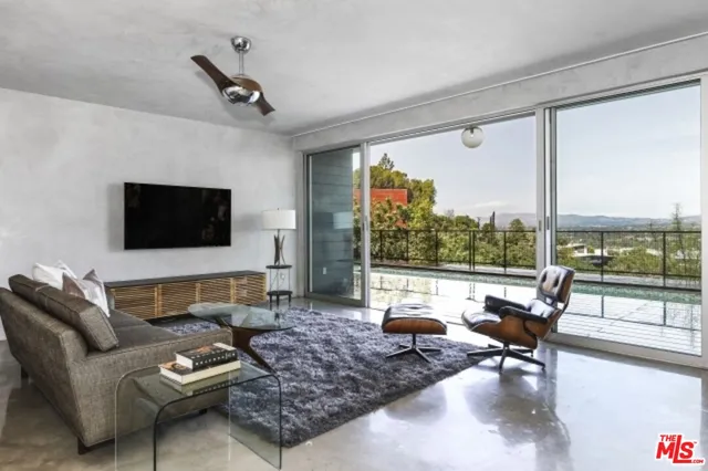 $13,000 | 11462 Laurelcrest Road, Studio City, CA 91604