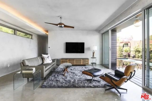 $13,000 | 11462 Laurelcrest Road, Studio City, CA 91604