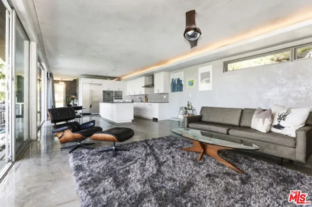 $13,000 | 11462 Laurelcrest Road, Studio City, CA 91604