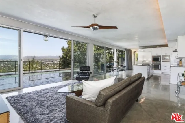 $13,000 | 11462 Laurelcrest Road, Studio City, CA 91604