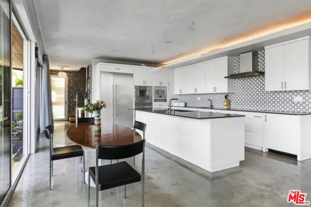 $13,000 | 11462 Laurelcrest Road, Studio City, CA 91604