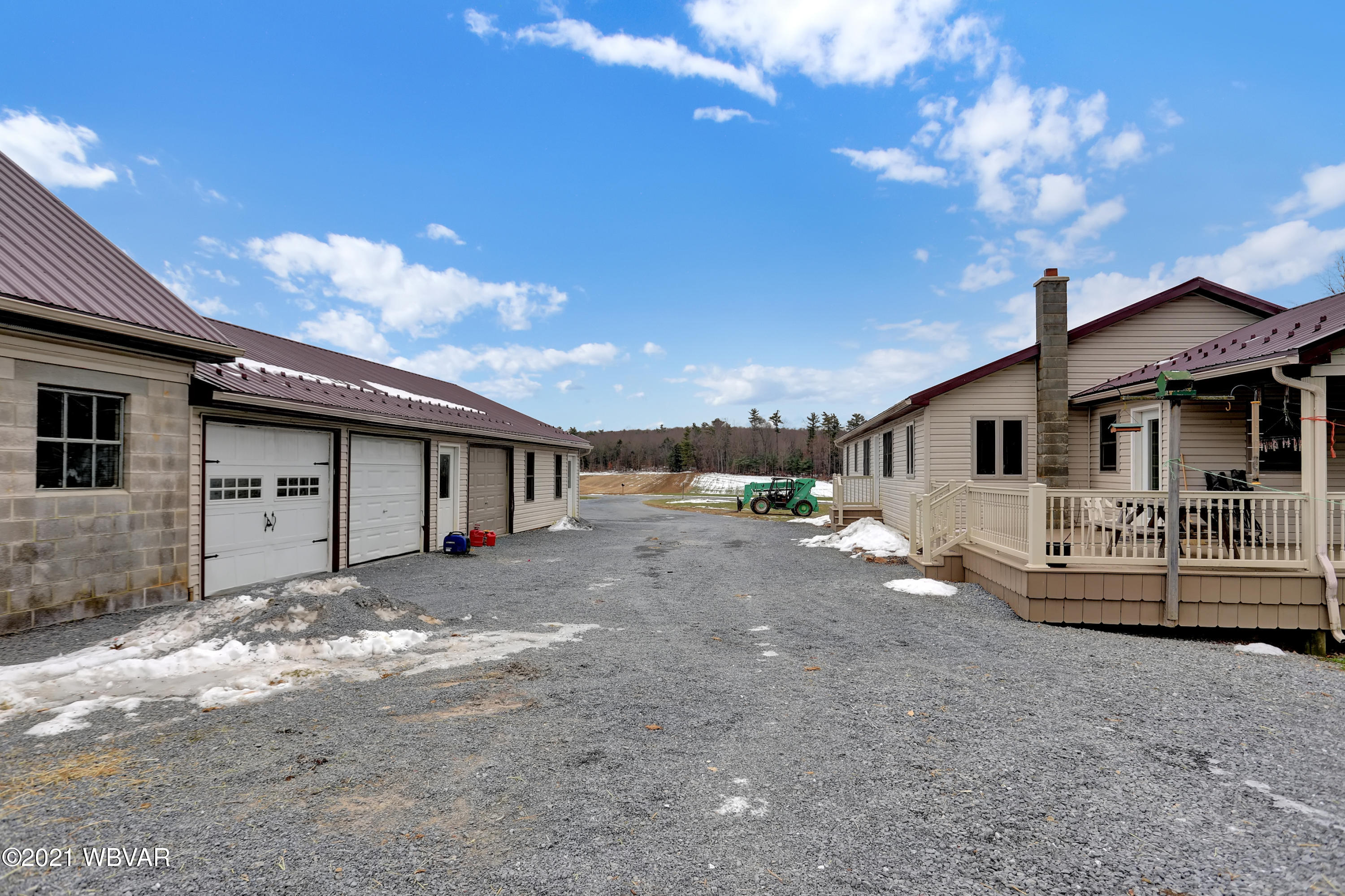 301 Dotterers Road Mill Hall, PA 17751 - Photo 10 of 66 Gallery Image 10