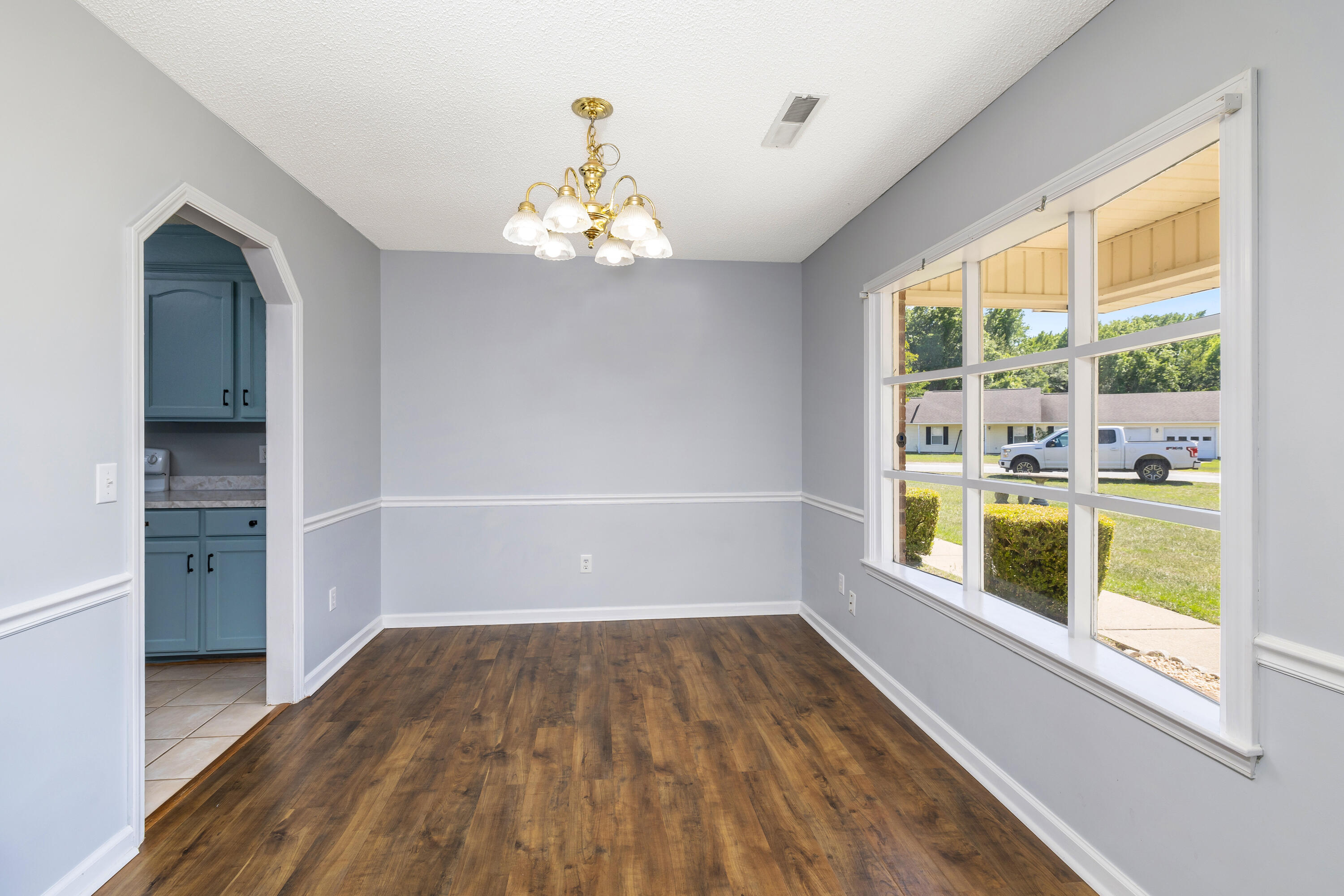 2605 Nicholson Drive, Unit 2605 Sumter, SC 29153 - Photo 10 of 37