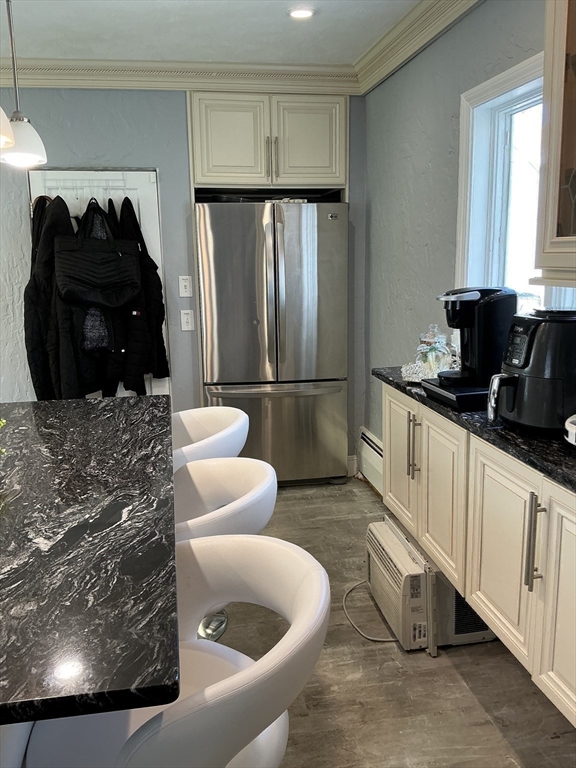 82 West Street Malden, MA 02148 - Photo 20 of 26