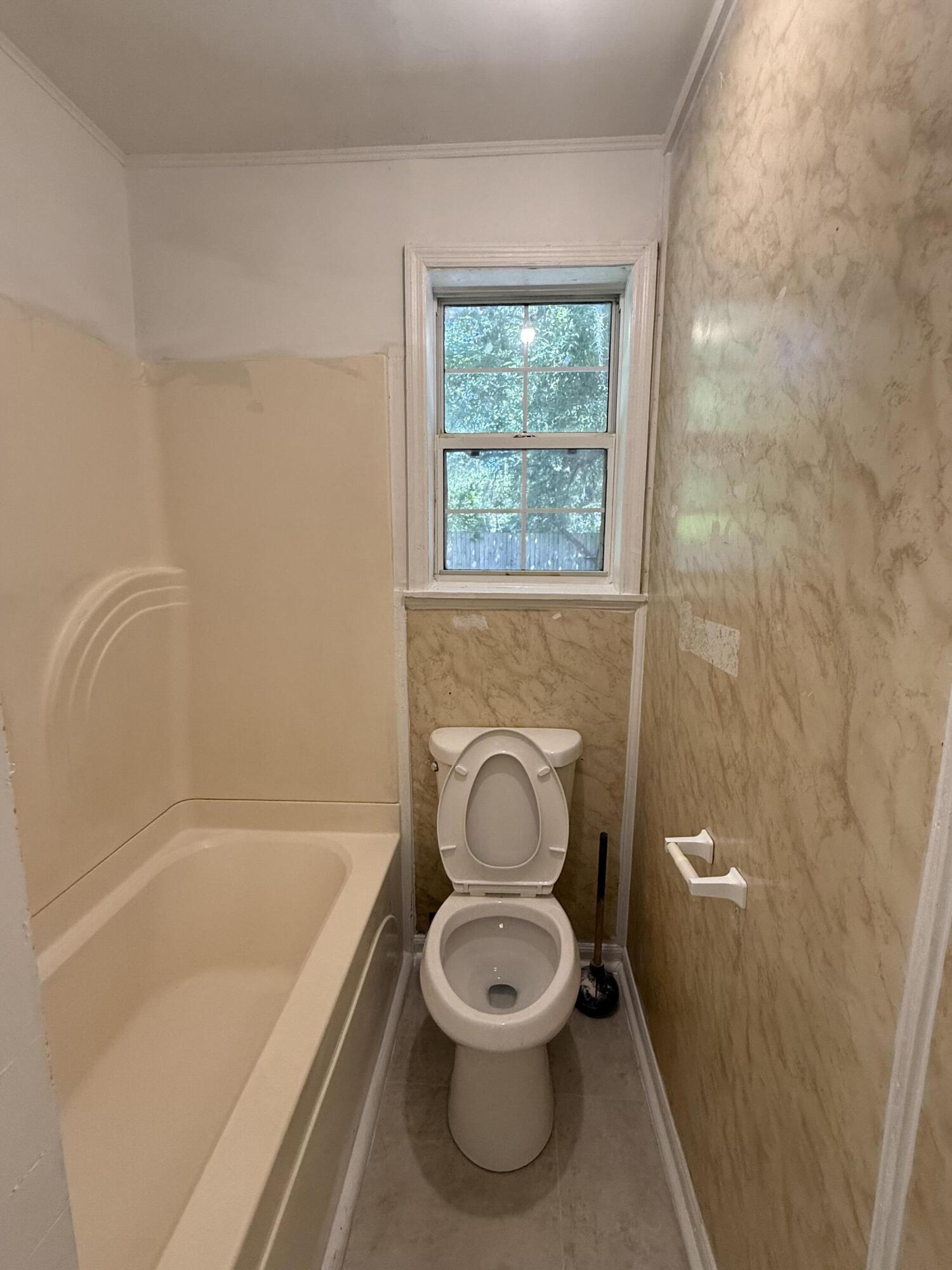 9 Pratt Street Charleston, SC 29407 - Photo 16 of 24