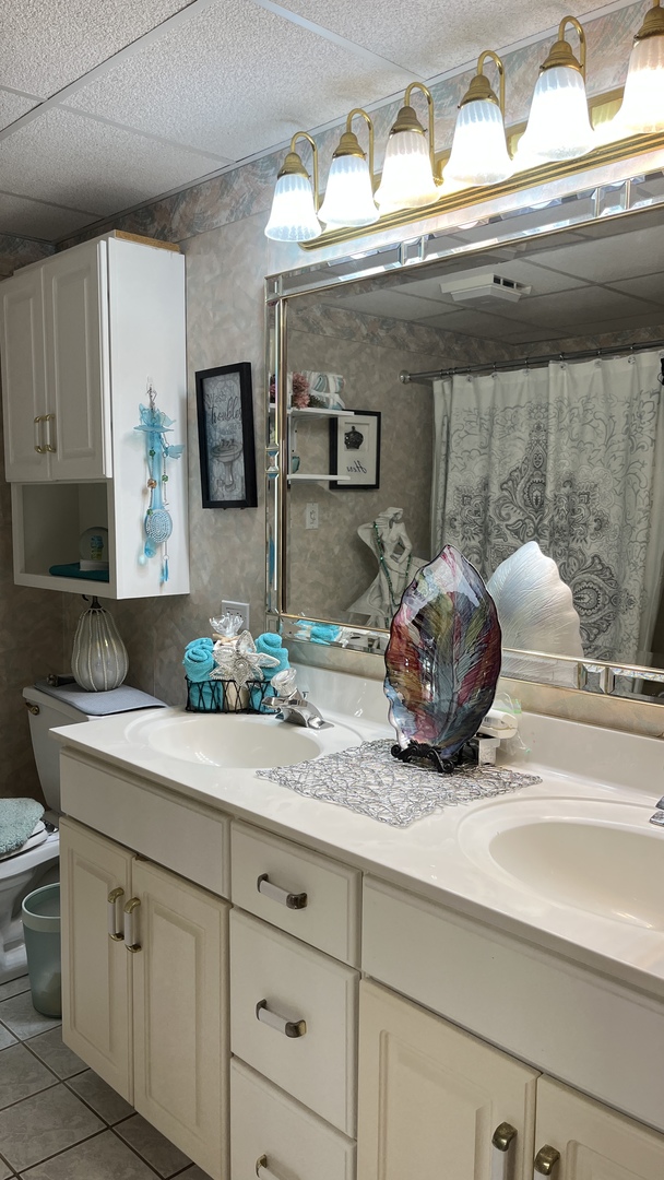 3640 186th Street, Unit 405 Lansing, IL 60438 - Photo 10 of 16