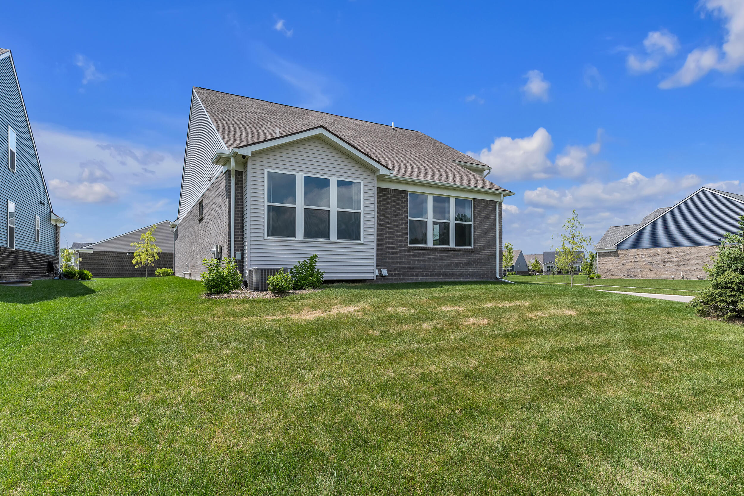 4959 Barnes Road Canton, MI 48188 - Photo 46 of 48 barnes-56