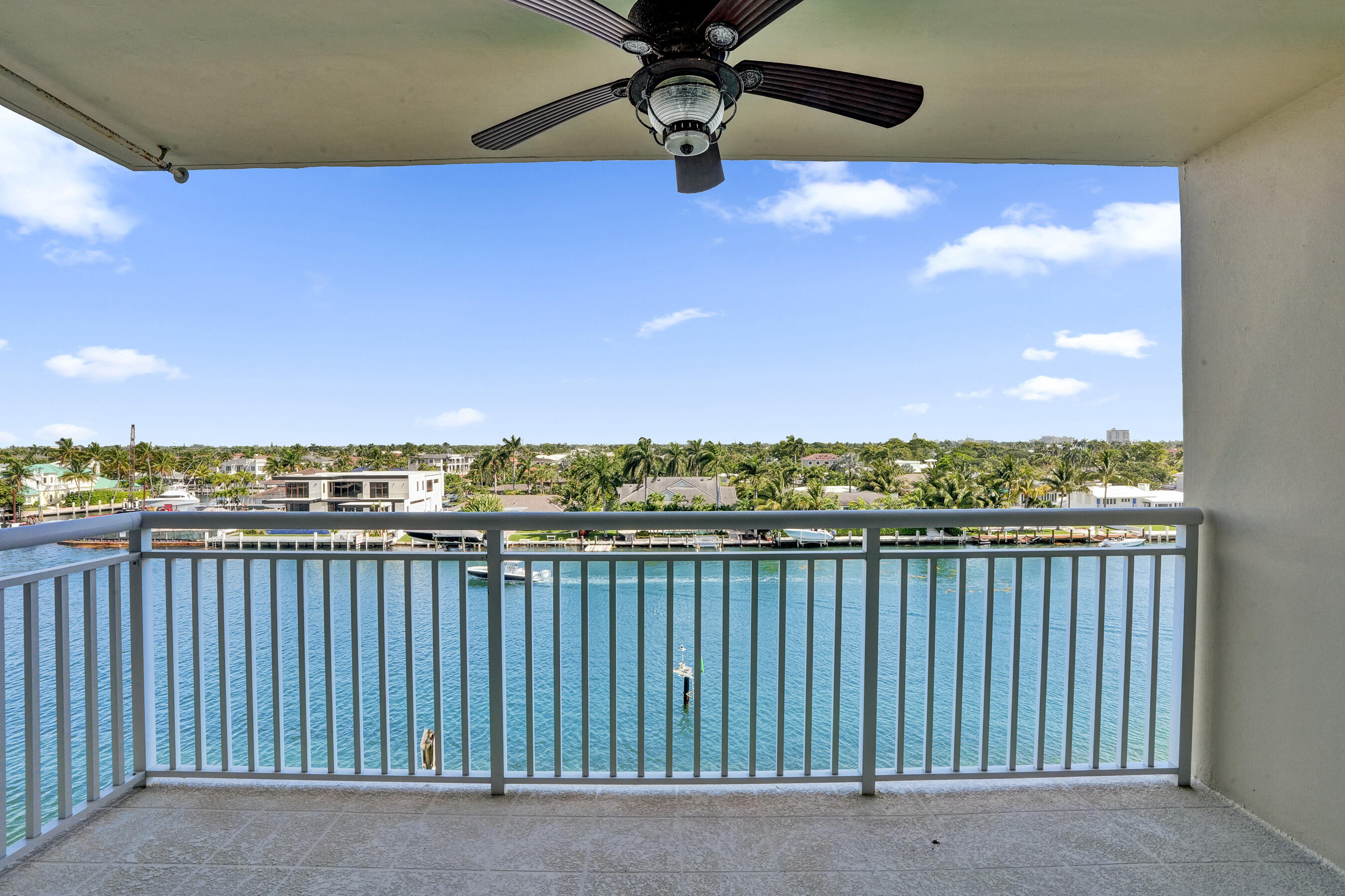 2611 North Riverside Drive, Unit 604 Pompano Beach, FL 33062 - Photo 27 of 72 DSC07833