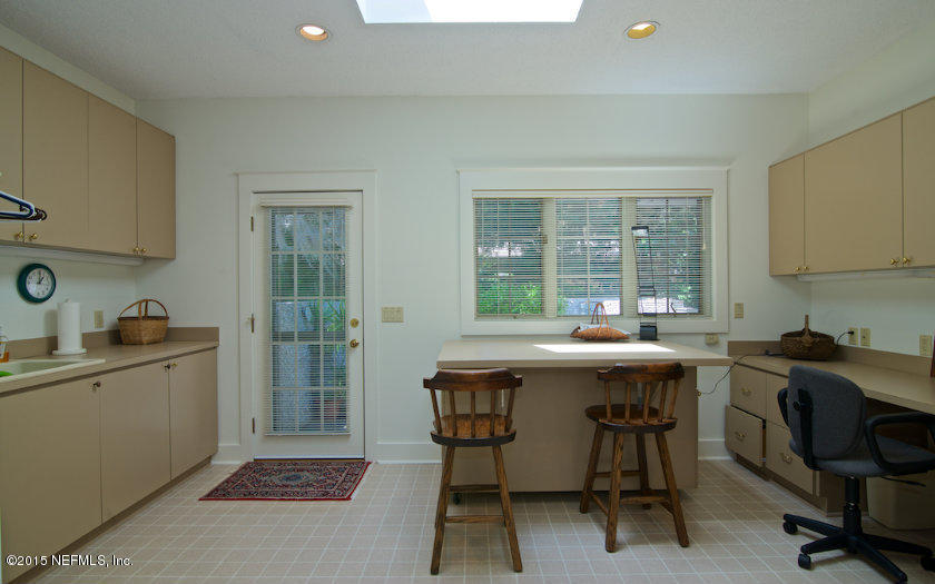 30 Sea Marsh Road Fernandina Beach, FL 32034 - Photo 16 of 22 65730p
