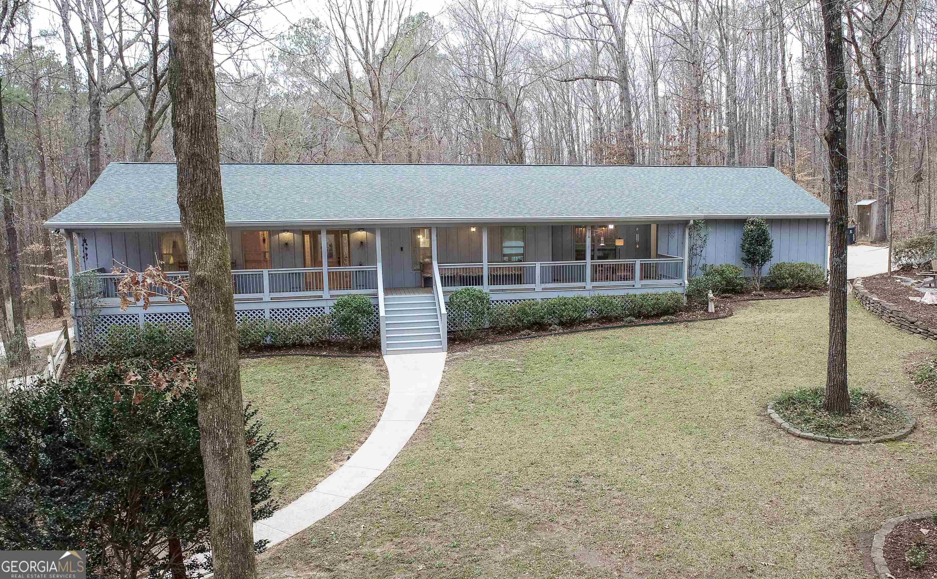 526 Hood Road Stockbridge, GA 30281 - Photo 1 of 1 Gallery Image 1