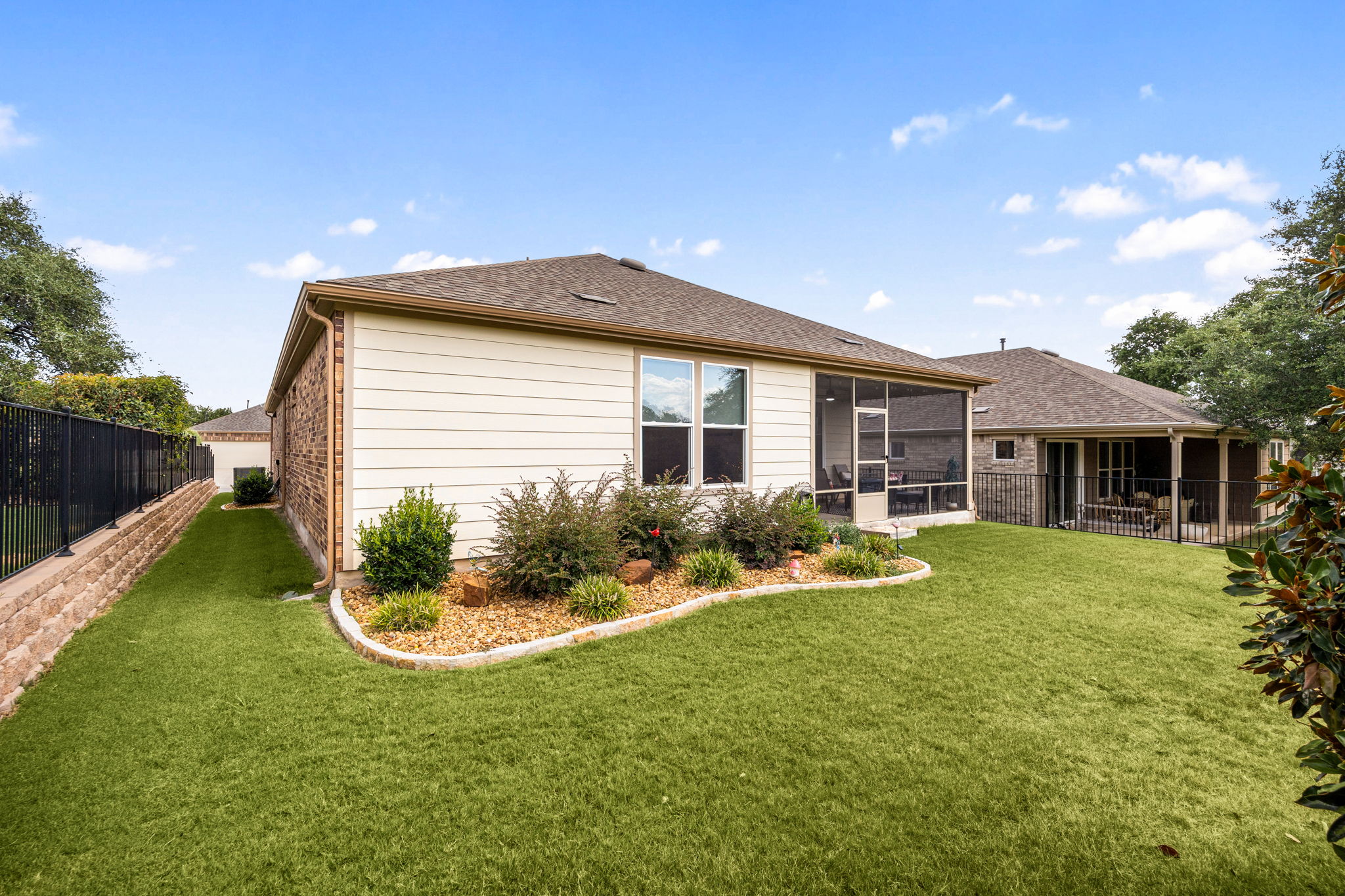 405 Kitty Hawk Road Georgetown, TX 78633 - Photo 39 of 40