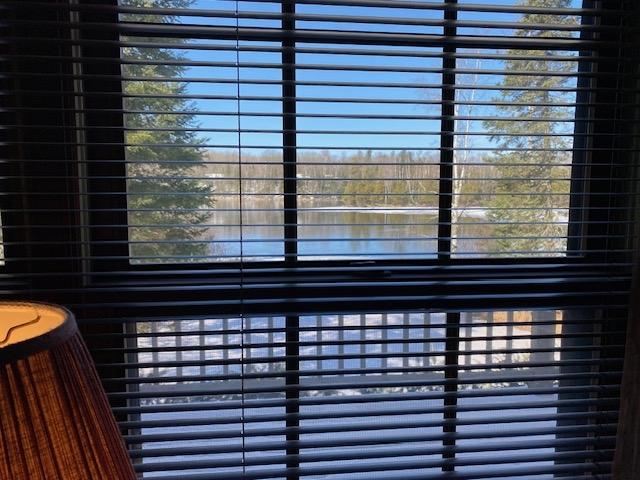 13654 East Rock Lake Road Presque Isle, WI 54557 - Photo 23 of 30 Gallery Image 23