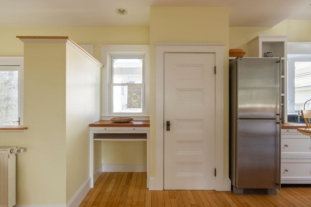 110 School Street Concord, NH 03301 - Photo 54 of 60