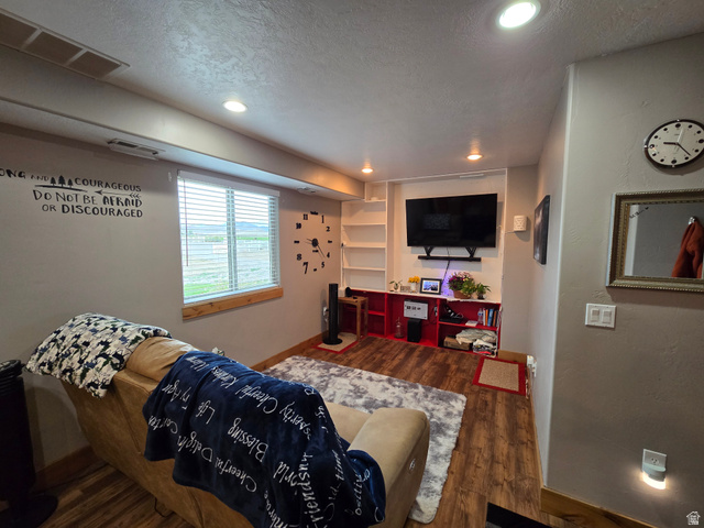 1575 South Brooklyn Road Monroe, UT 84754 - Photo 3 of 54