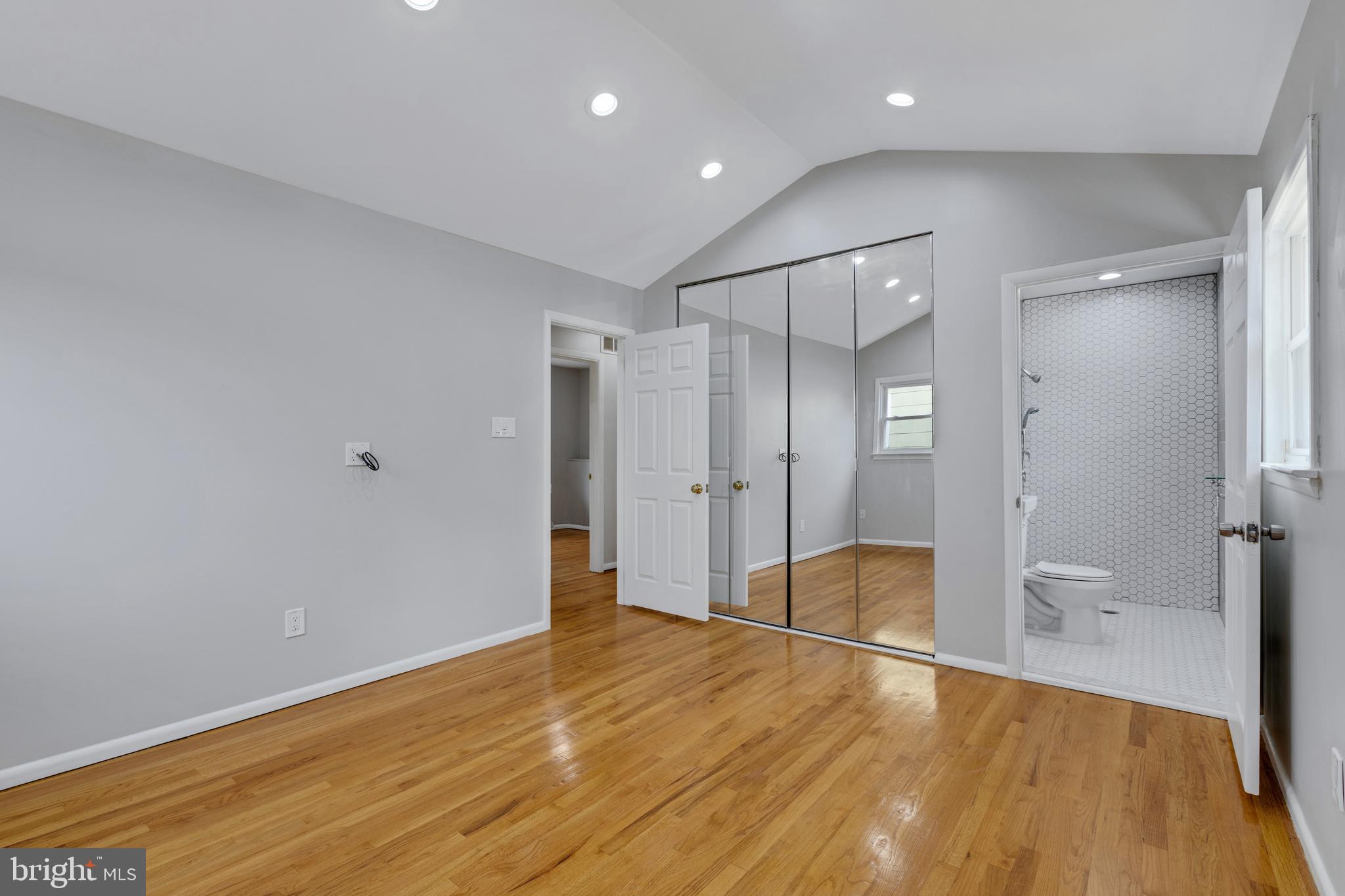 508 Good Intent Road Blackwood, NJ 08012 - Photo 15 of 41