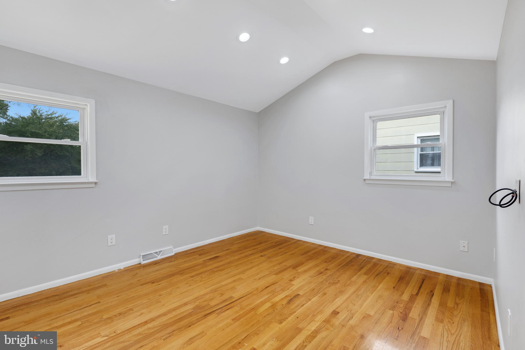 508 Good Intent Road Blackwood, NJ 08012 - Photo 17 of 41