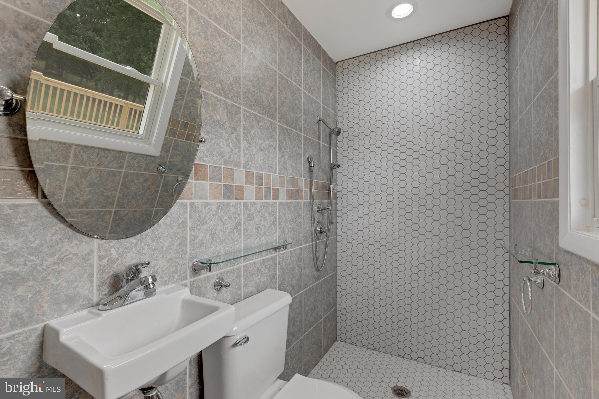 508 Good Intent Road Blackwood, NJ 08012 - Photo 18 of 41