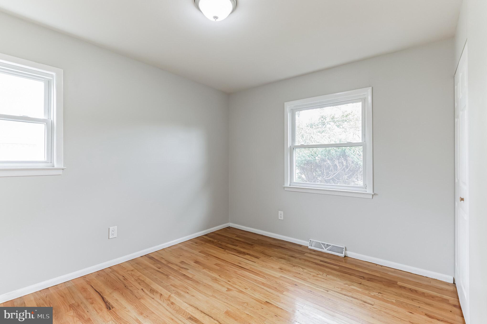 508 Good Intent Road Blackwood, NJ 08012 - Photo 20 of 41