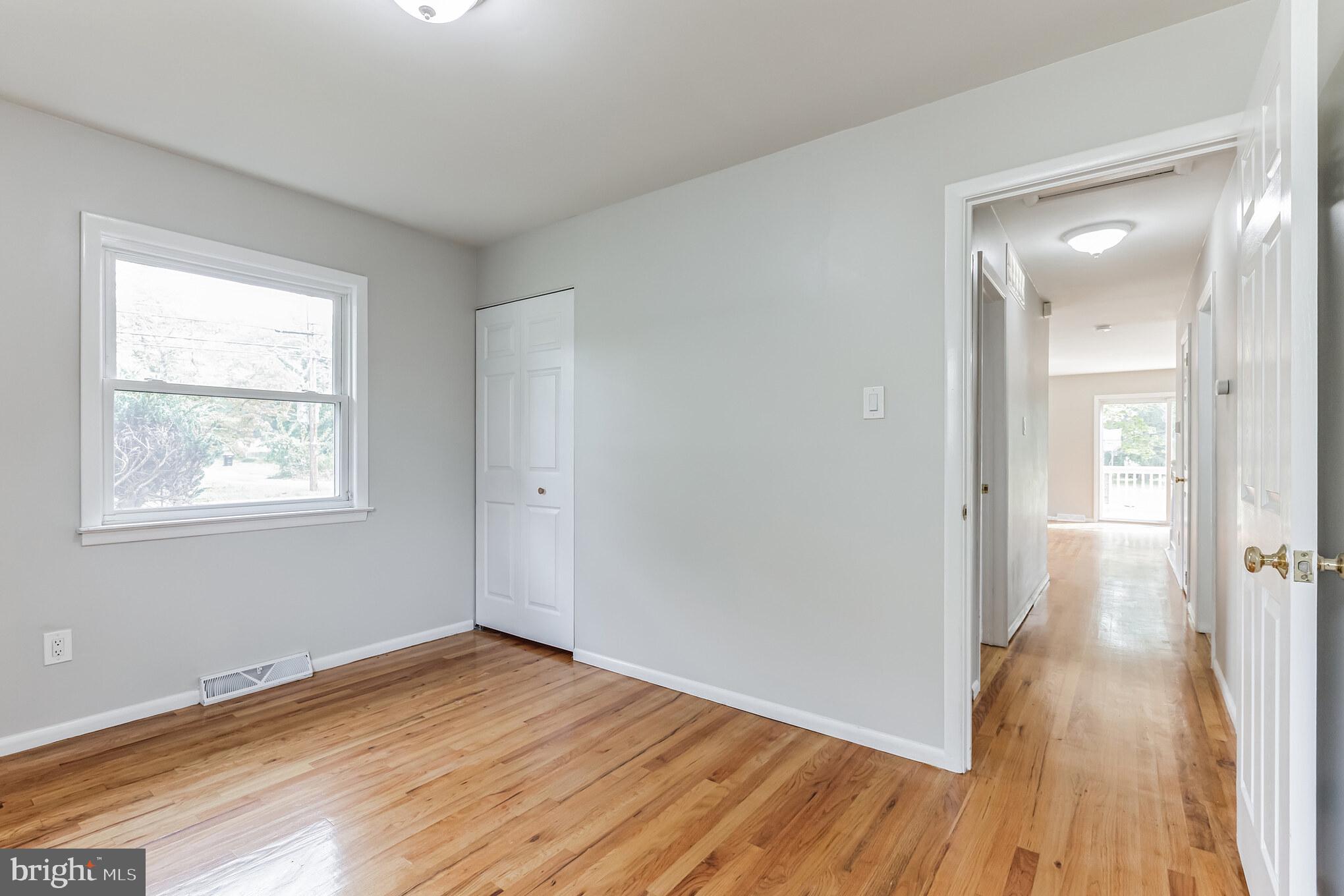 508 Good Intent Road Blackwood, NJ 08012 - Photo 21 of 41
