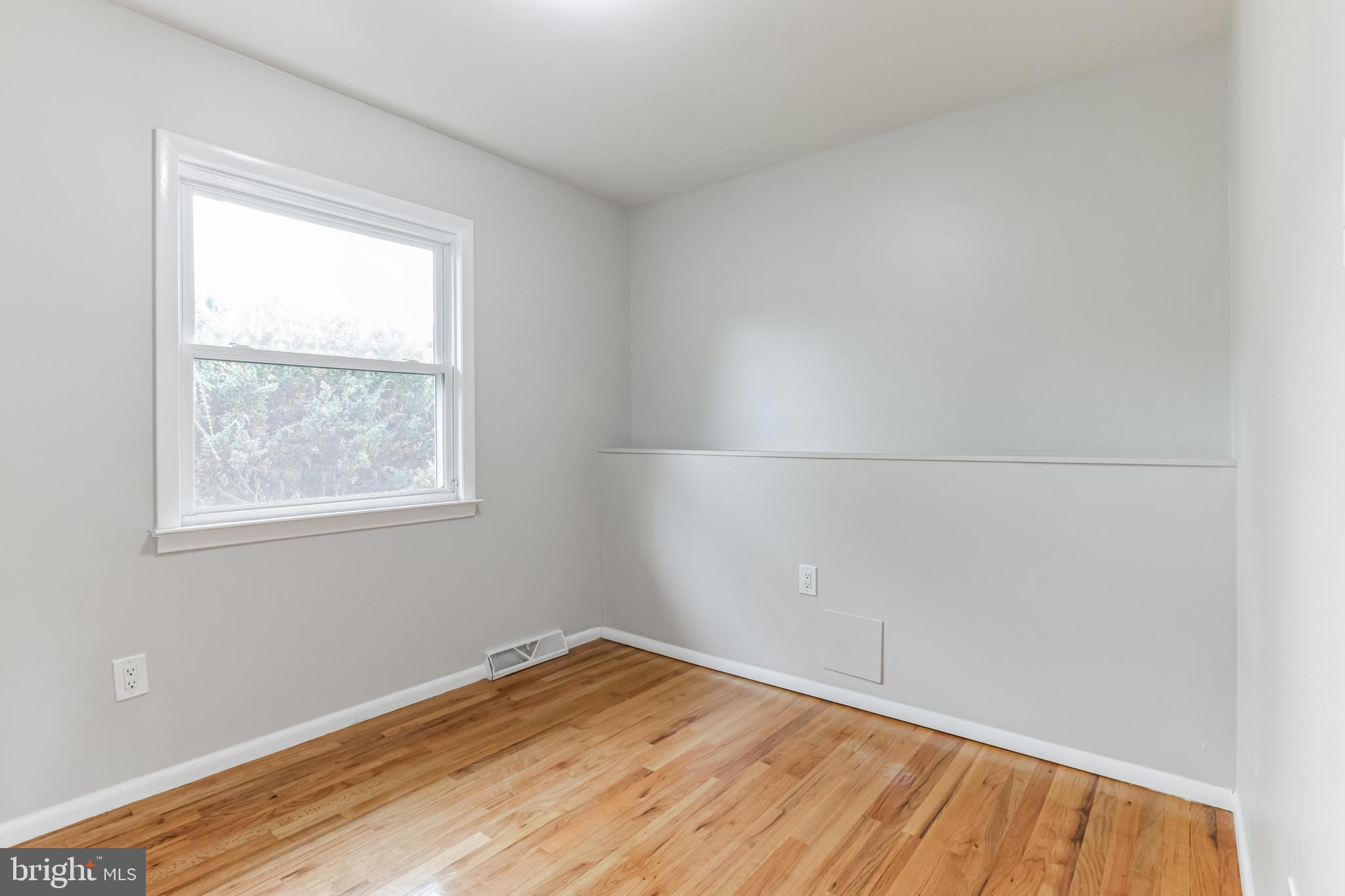 508 Good Intent Road Blackwood, NJ 08012 - Photo 23 of 41