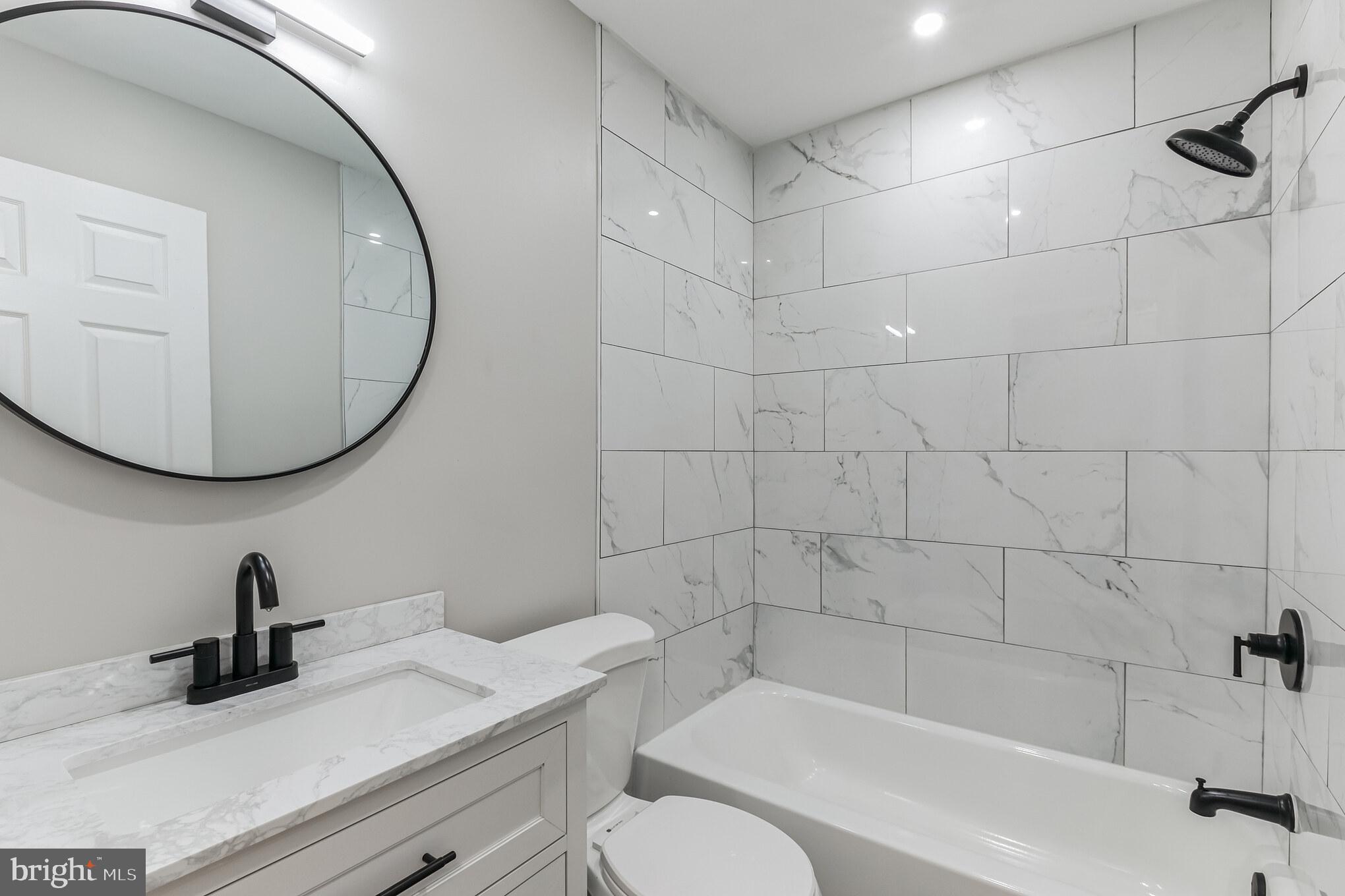 508 Good Intent Road Blackwood, NJ 08012 - Photo 25 of 41