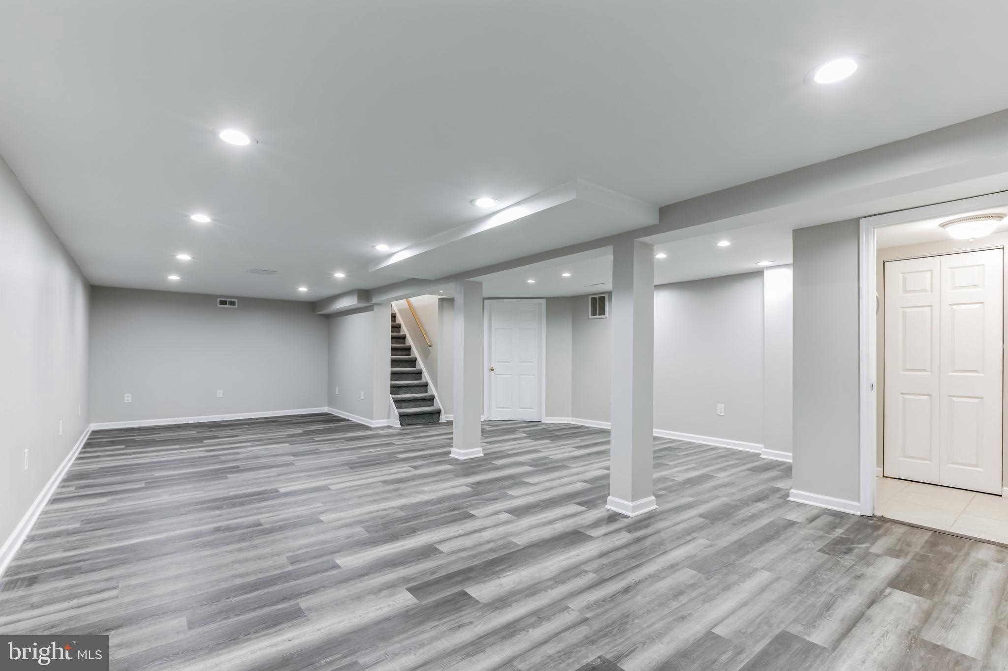 508 Good Intent Road Blackwood, NJ 08012 - Photo 26 of 41