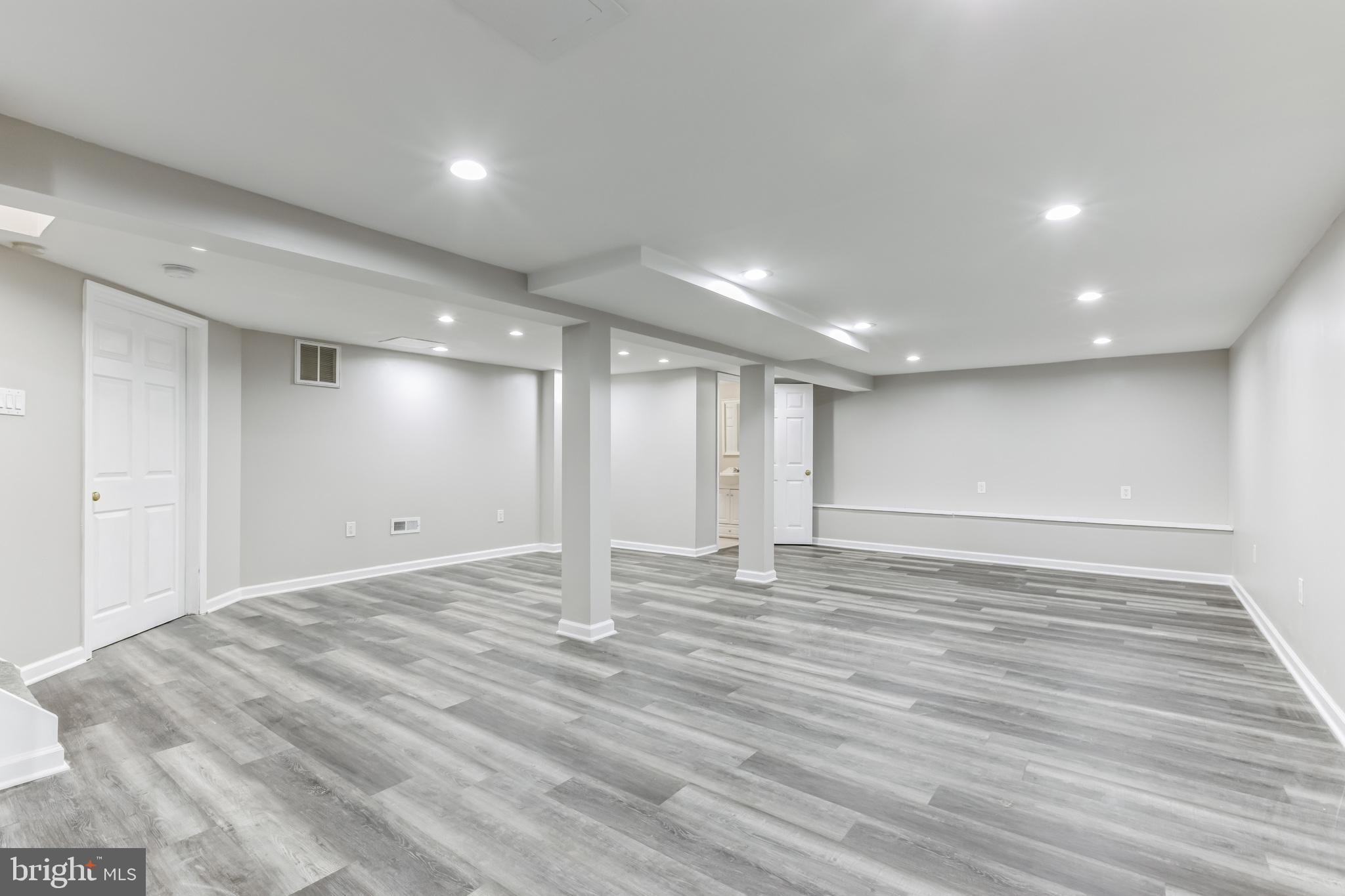 508 Good Intent Road Blackwood, NJ 08012 - Photo 27 of 41