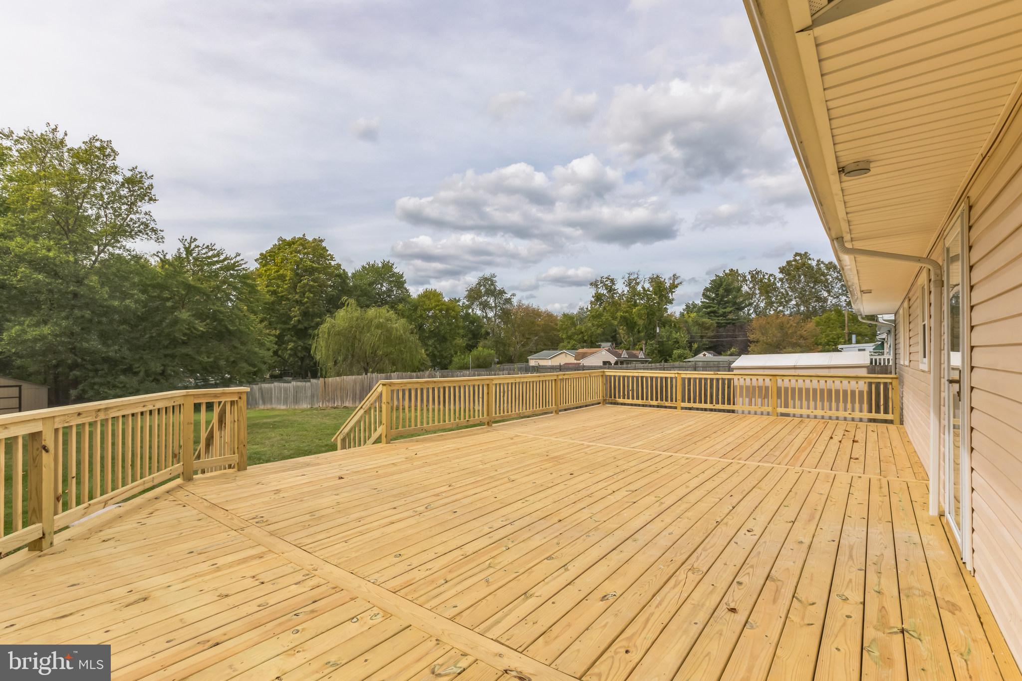 508 Good Intent Road Blackwood, NJ 08012 - Photo 33 of 41
