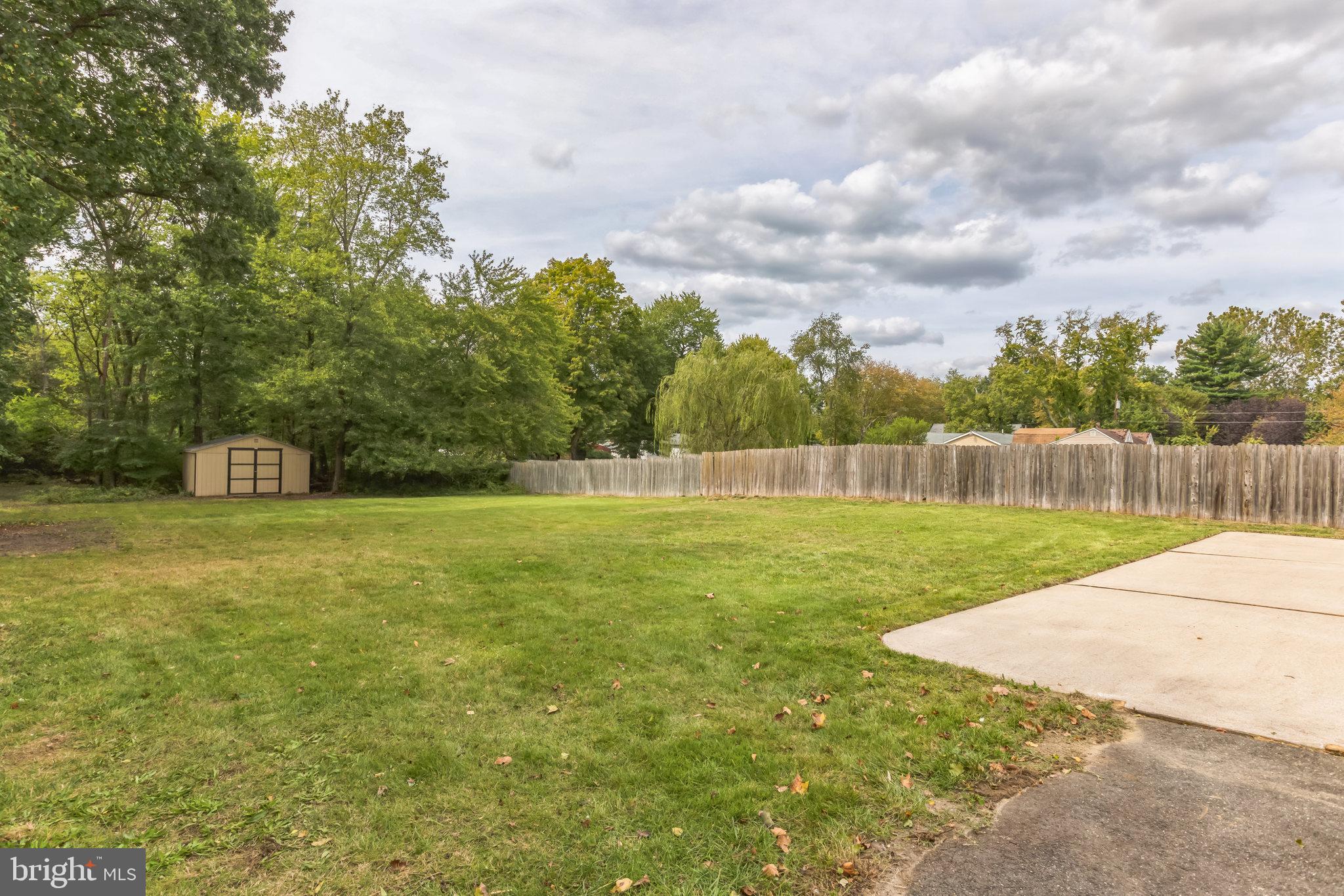 508 Good Intent Road Blackwood, NJ 08012 - Photo 38 of 41