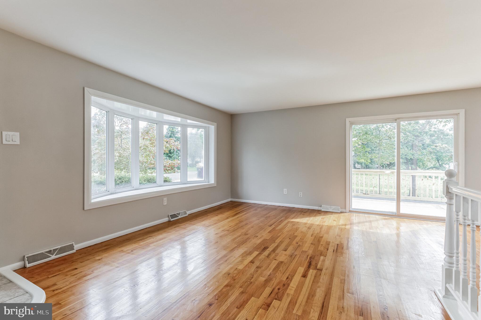 508 Good Intent Road Blackwood, NJ 08012 - Photo 4 of 41