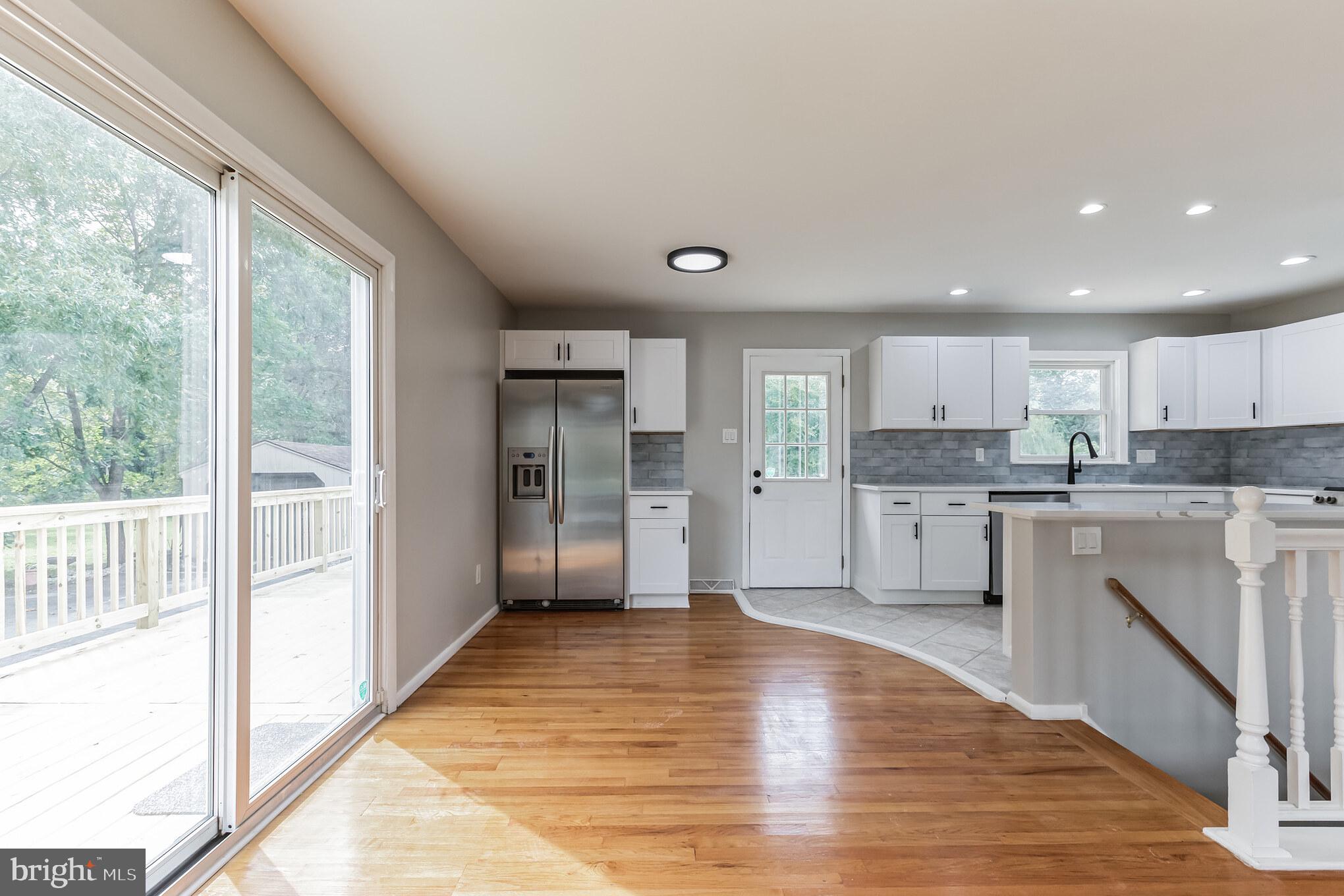 508 Good Intent Road Blackwood, NJ 08012 - Photo 8 of 41