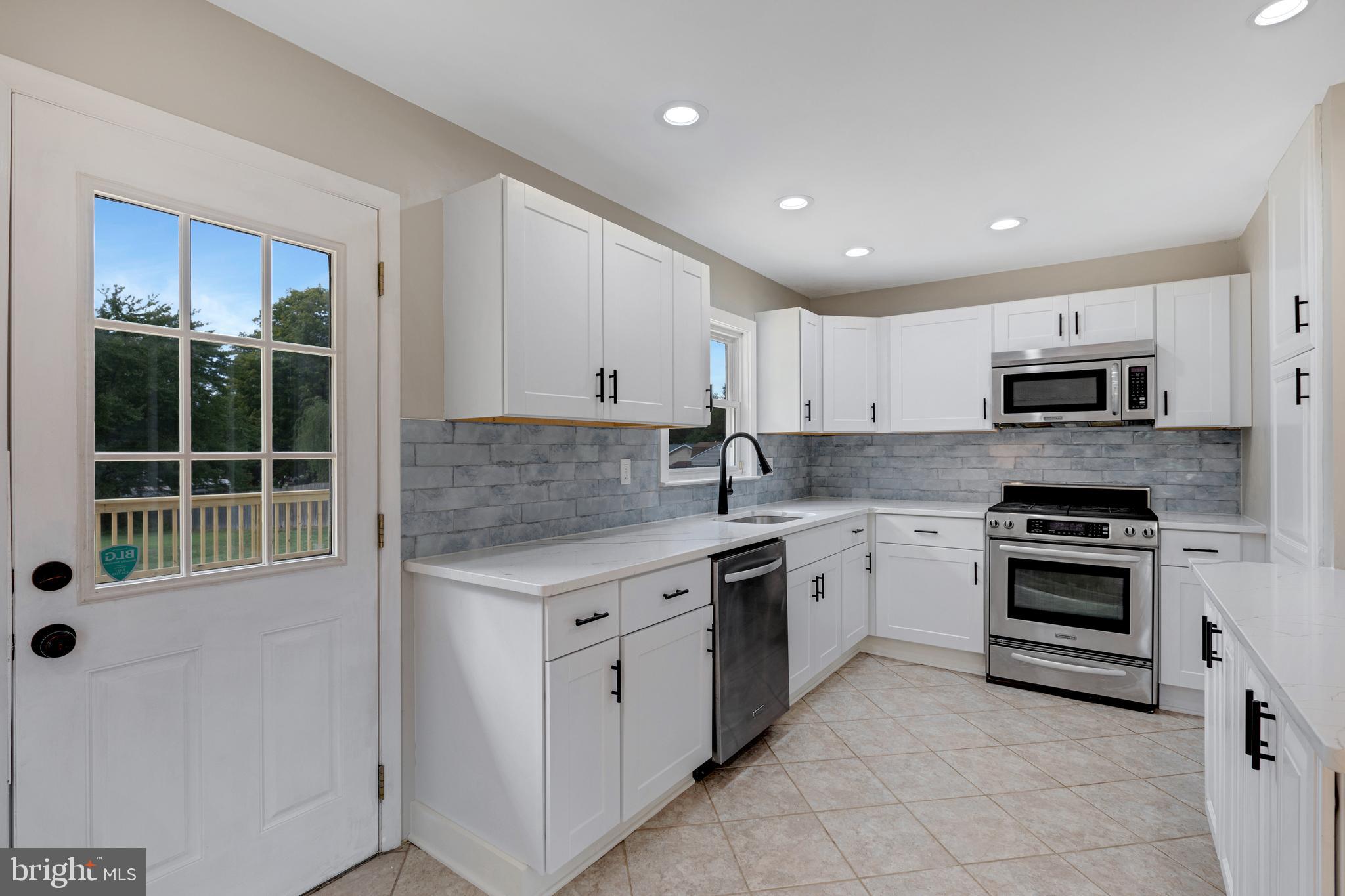 508 Good Intent Road Blackwood, NJ 08012 - Photo 9 of 41