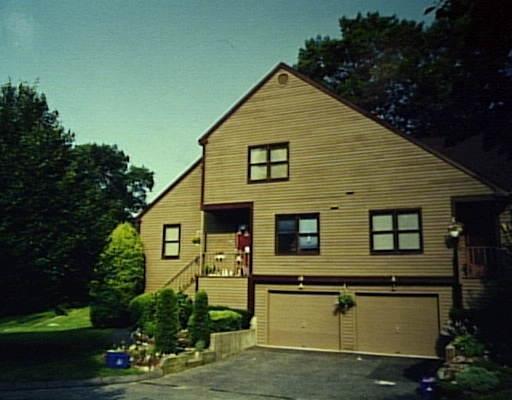 10 Rolling Ridge Road, Unit 10 Monroe, CT 06468 - Photo 1 of 1 Gallery Image 1