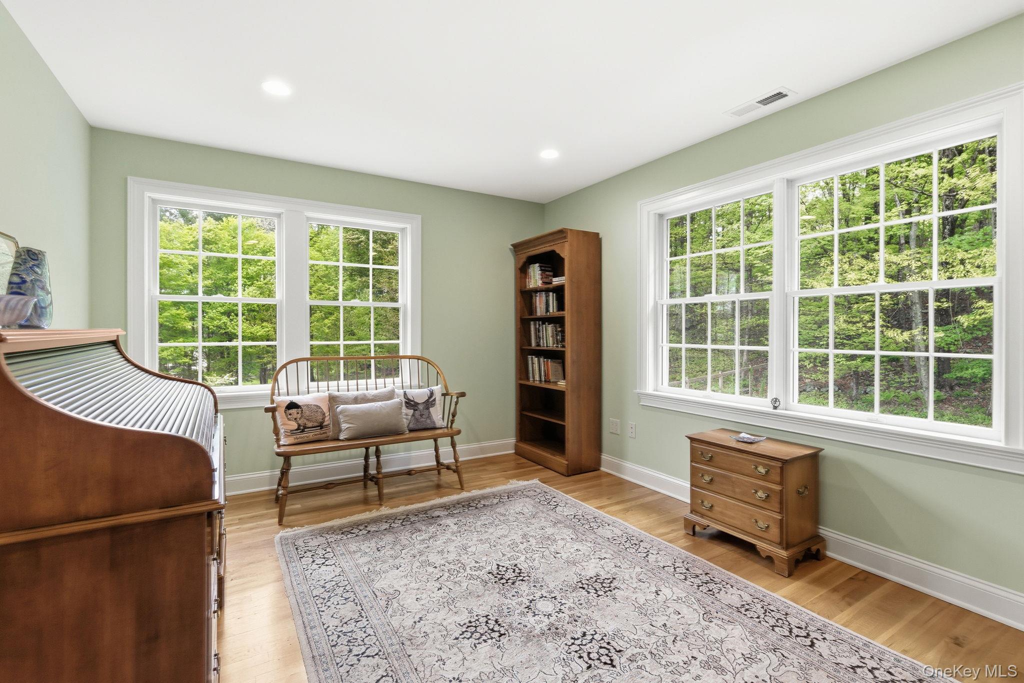 77 Old Stone Hill Road Pound Ridge, NY 10576 - Photo 23 of 37