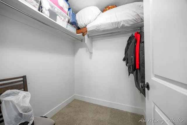 $344,900 | 5123 Blazing Star Court Southeast, Kentwood, MI 49512