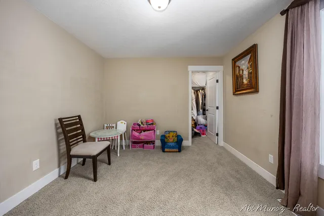 $344,900 | 5123 Blazing Star Court Southeast, Kentwood, MI 49512