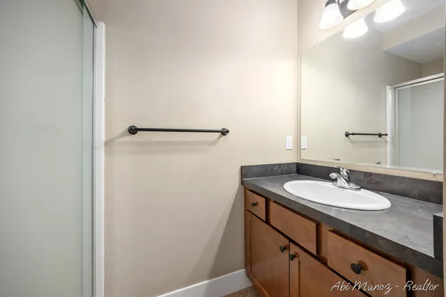 $344,900 | 5123 Blazing Star Court Southeast, Kentwood, MI 49512