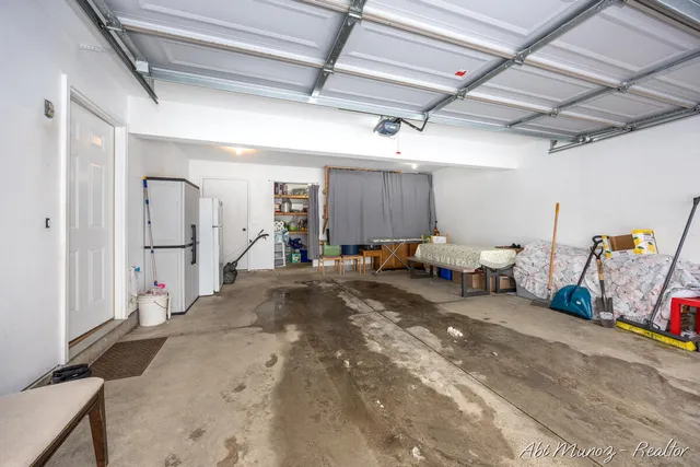 $344,900 | 5123 Blazing Star Court Southeast, Kentwood, MI 49512